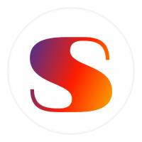 Snav: Site para Download do Navegador
