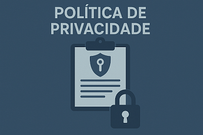 Política de Privacidade | Snav Navegador